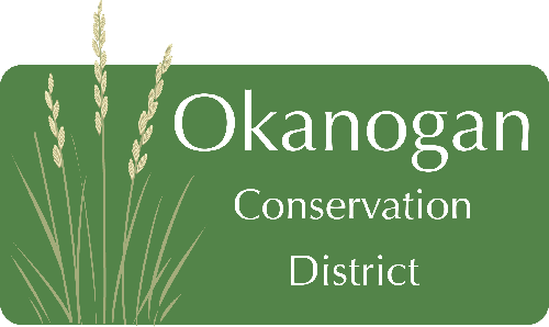 Okanogan County Conservation District