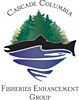 Cascade Columbia Fisheries Enhancement Group