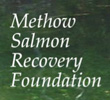 Methow Salmon Recovery Foundation