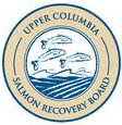 Upper Columbia Salmon Recovery Board